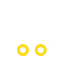 youceSmartVendrightSolutionfront.png