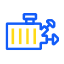 youcedistributionprimaryequipmentrightSolutionafter.png