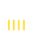 youcedistributionprimaryequipmentrightSolutionfront.png