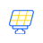zuocePVenergystorageleftSolutionafter.png