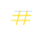 zuocePVenergystorageleftSolutionfront.png