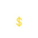0.2.png