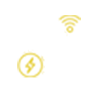0.8.png