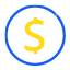 0768c32b9e9b40cfbdc5cdc6d1776c31.png