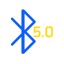 Bluetooth5.0Communication-197.png