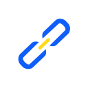 BuiltinBreaker.png
