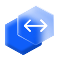 DualMeasurementSensor-847.png