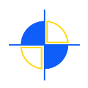 FourQuadrant.png
