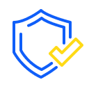 HighProtectionDegree-872.png