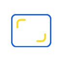 IntelligentDisplay.png