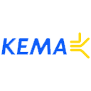 KemaCertificate.png