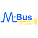 MbusInterfaceWater,HeatGas.png