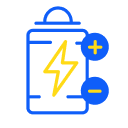 ReplacebleBattery.png