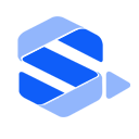 STSCompliance-814.png