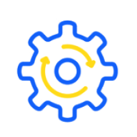 SupportAMIFunctions.png