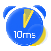 Timeofuse-672.png