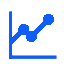 bf1d39cfd6f44a5b8f0f82149c300b2e.png