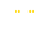 leftProductLPUfront.png