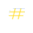 leftProductPVenergystoragefront.png