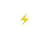 leftProductmonitoringsystemfront.png