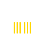 leftProductpowerdistributionequipmentfront.png