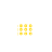 leftProductterminalandmodulefront.png