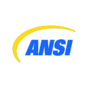 ANSI-304.png