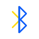 Bluetooth.png