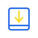 CompatiblewithMultiBrandMeteringDevices.png