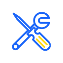 EasyInstallation.png