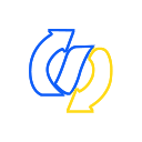 FlexibleInputandOutput.png