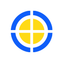 HighAccurate-546.png