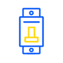 HighCurrentCircuitBreaker.png