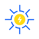 HighCurrentDirectConnection.png