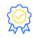 HighPerformance.png