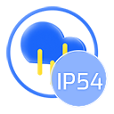 IP54.png
