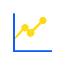 LoadProfile-159.png
