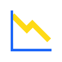 LowPowerConsumption.png