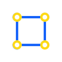 MeasuringInstrumentsDirective.png