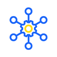 MultiCommunication-560.png