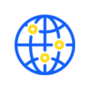 MultiProtocol-533.png