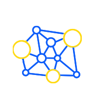 Multicommunication.png