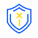 OverCurrentProtection.png
