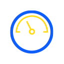 PowerQualityMeasurement.png