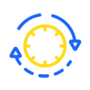 RealTimeCollection.png