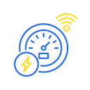 SmartMeter-524.png