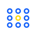 SupportMorethan1200Meters-224.png