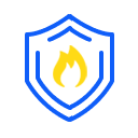 fireprotection.png