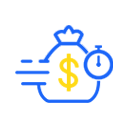 prepayment.png