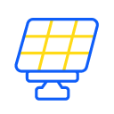 130DCoverconfiguration,110ACoverloadoutput-460.png